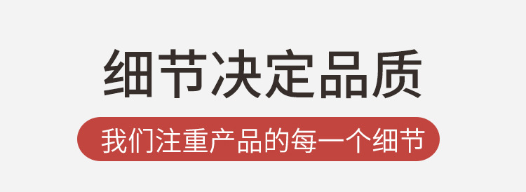 Factory direct sales of double-layer thickened coral fleece floor cleaning cloths, scouring pads, water-absorbing kitchen cleaning cloths, and dishwashing cloths pic 23