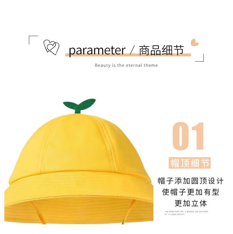 微信图片_20220611155624