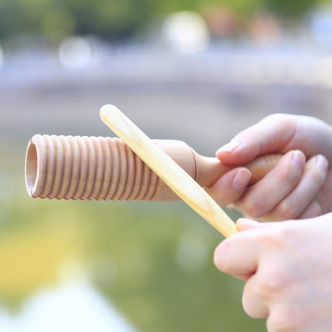 奥尔夫打击乐器套装10件套学生儿童幼儿园早教音乐课打击乐器批发详情12