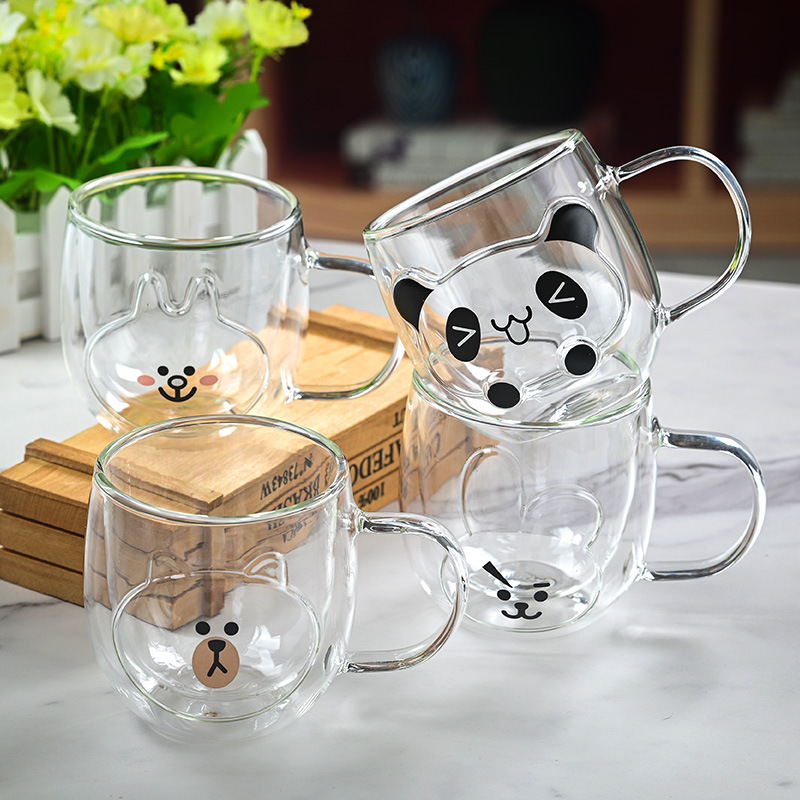 冷水壶玻璃耐高温家用新中式煮茶壶大容量竹盖花茶壶高颜值凉水壶详情3