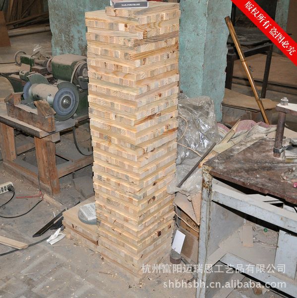 海星贝壳挂钩 地中海创意挂钩 木制家居饰品  背景墙布置挂件礼品详情50