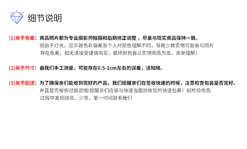 Customized paper bags for clothing stores, shopping bags, wine bags, festival gift packaging bags, handbags, and logo printing pic 26