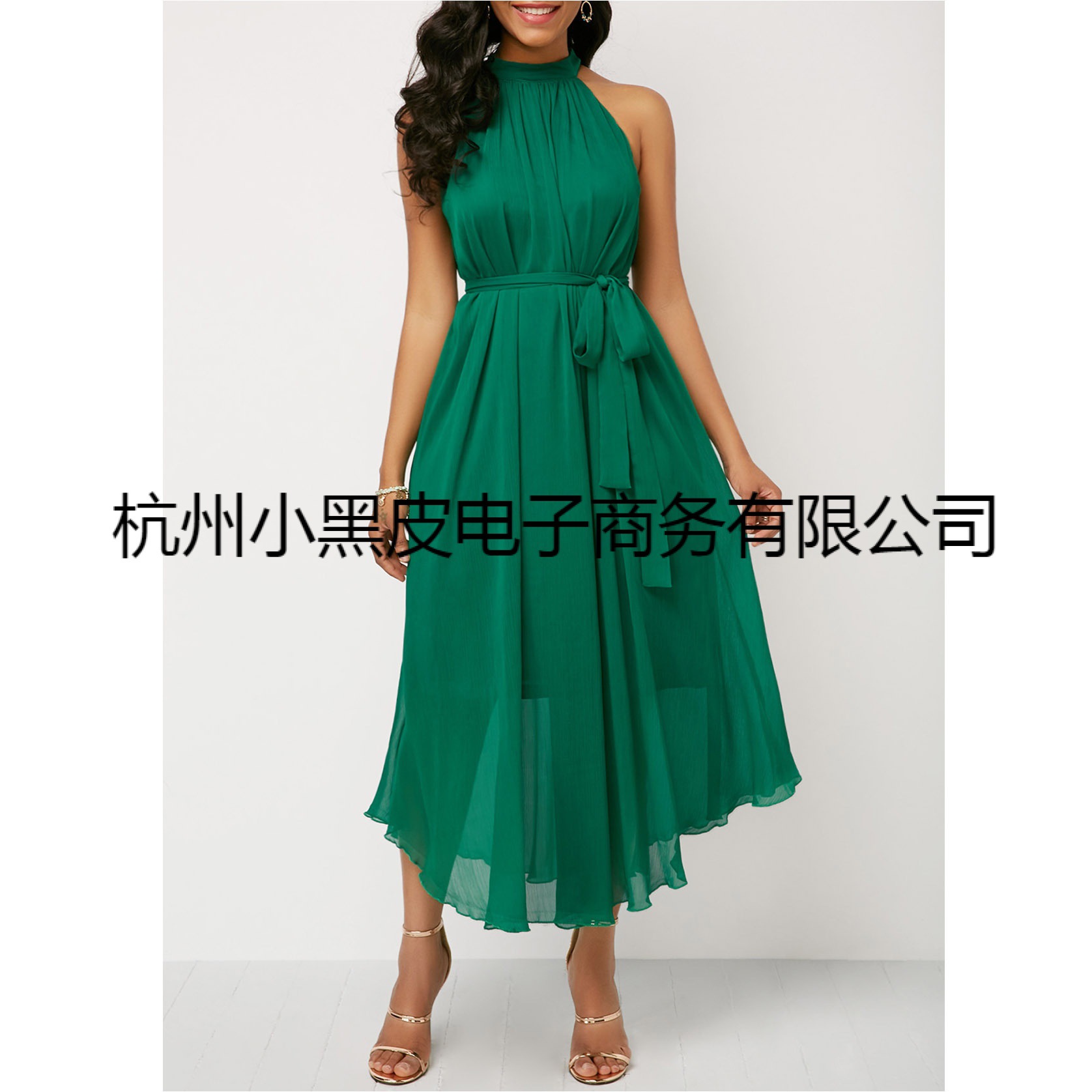 新款 欧美字母印花修身运动瑜伽收腹跑步短裤女式印花家居热裤详情44