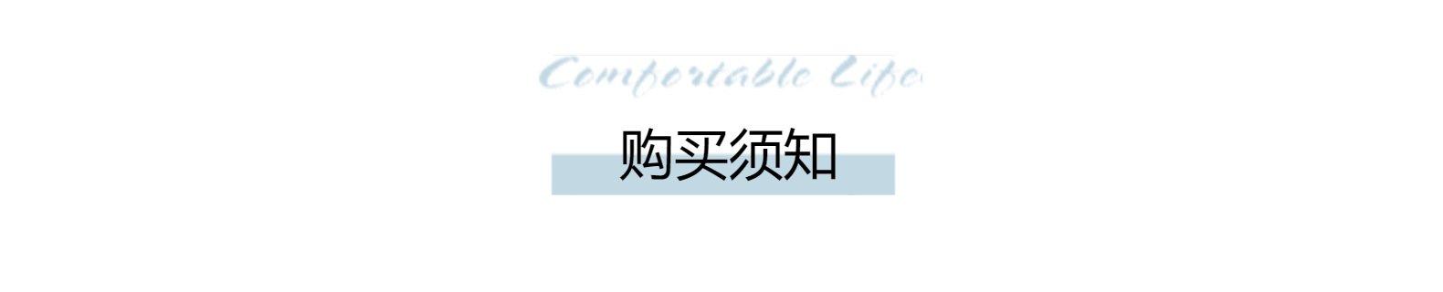 外贸麻花围巾 糖果色压皱百搭礼品赠品 披肩女士围巾详情25