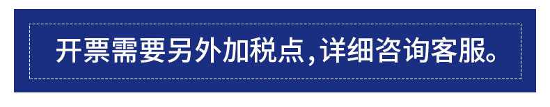 厂家网红儿童游泳圈批发ins风复古条纹腋下泳圈pvc充气游泳圈批发详情38