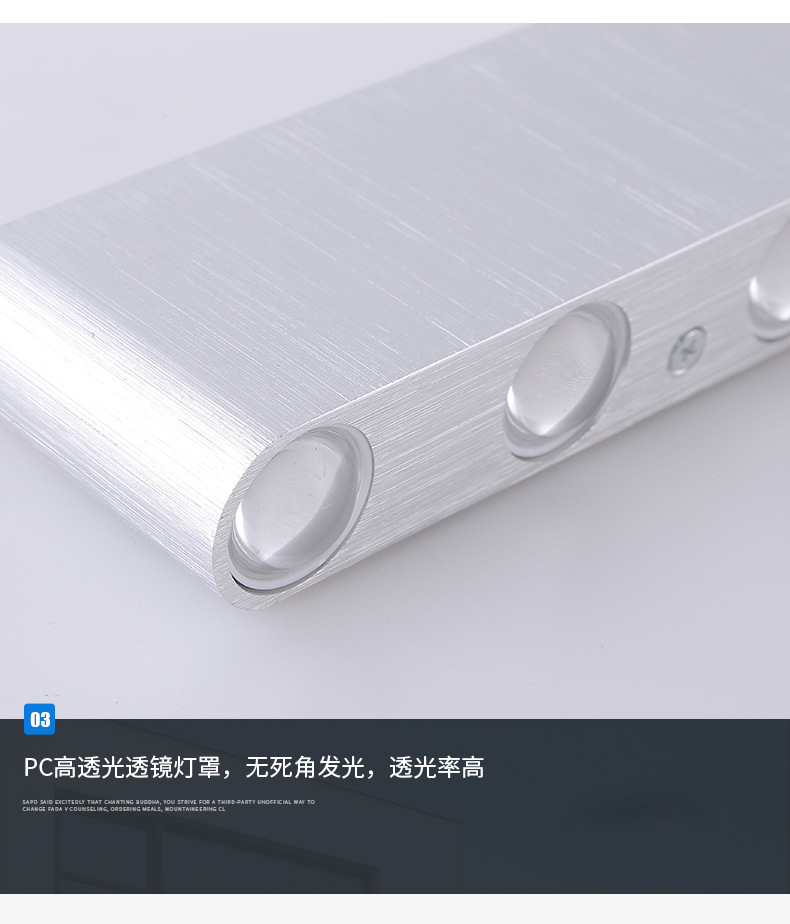 8w砖头壁灯_20.jpg