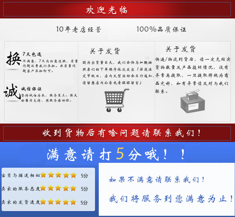 Fubao 5905 cotton thread mop, stainless steel rod wide head household mop, cotton yarn mop, floor mop, dust mop wholesale market pic 12