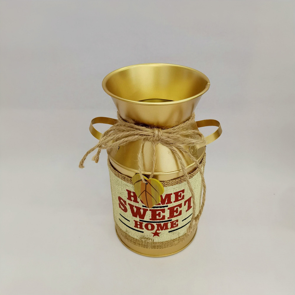 QQ图片20220313150600