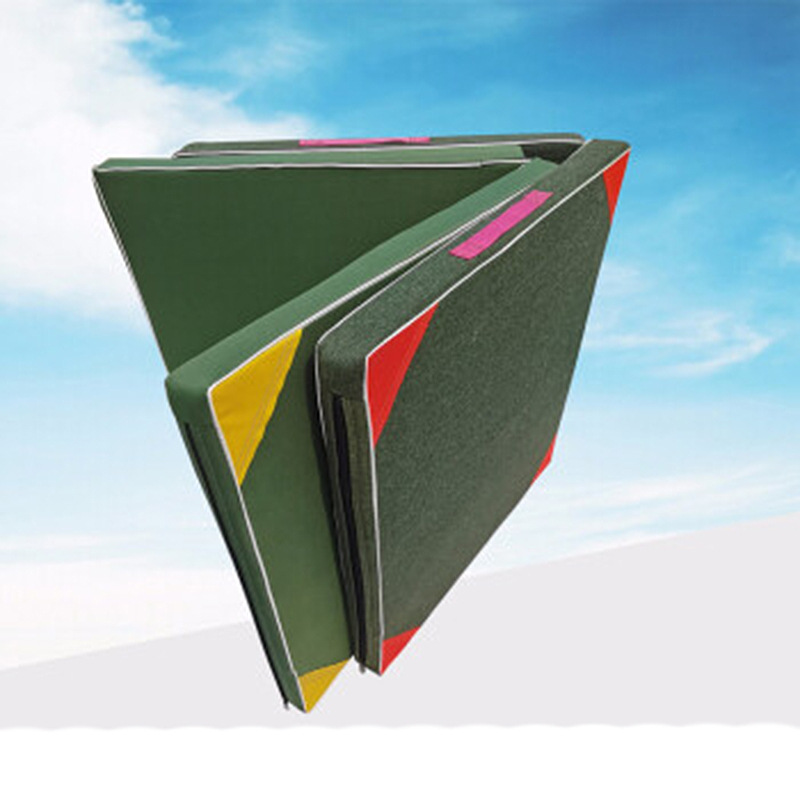 拳击散打跆拳道搏击空手道护裆裤护裆袋足球曲棍球保护下护裆透气详情3