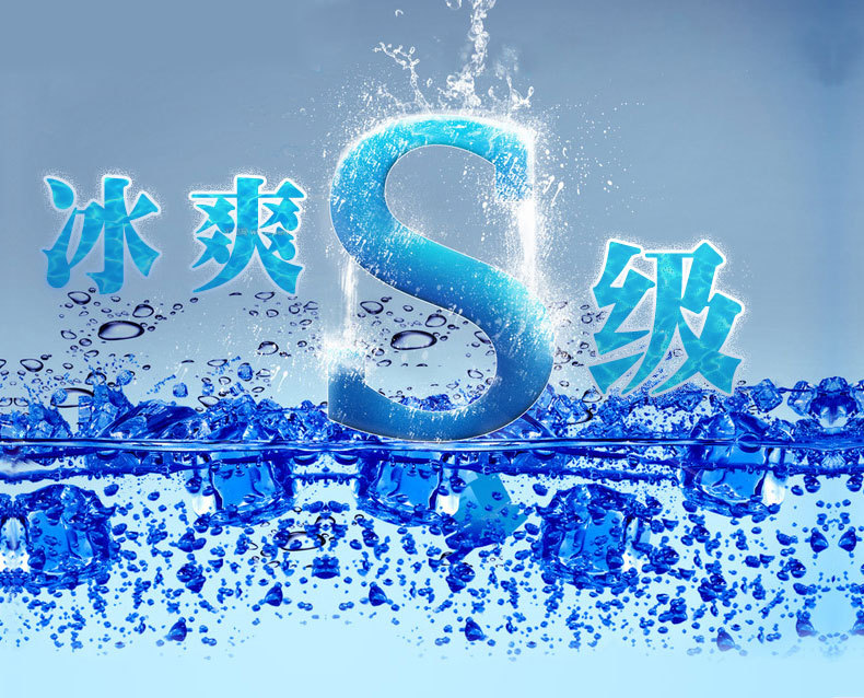 Factory direct sales of pet ice pads, teddy bed beds, cooling pads, pet ice pads and sponge pads pic 15