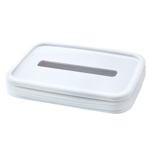 O1CN01lVkbbT1mkNuA9kS8N_!!2209