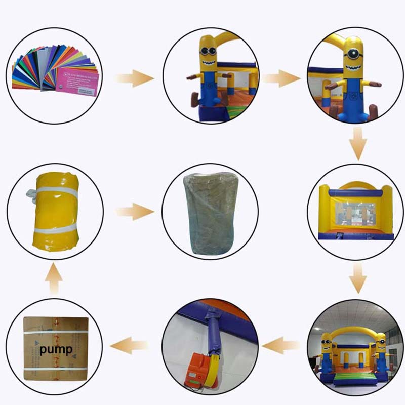 HTB1xspkRVXXXXXyXFXXq6xXFXXXe