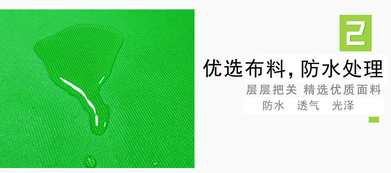 无纺布袋定制