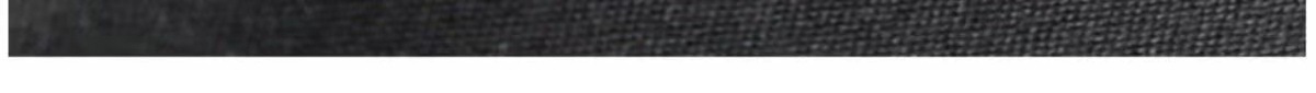 Seven-inch pants for women in summer, thin sharkskin five-inch pants, leggings, elastic tight, slimming and hip-lifting yoga pants pic 20
