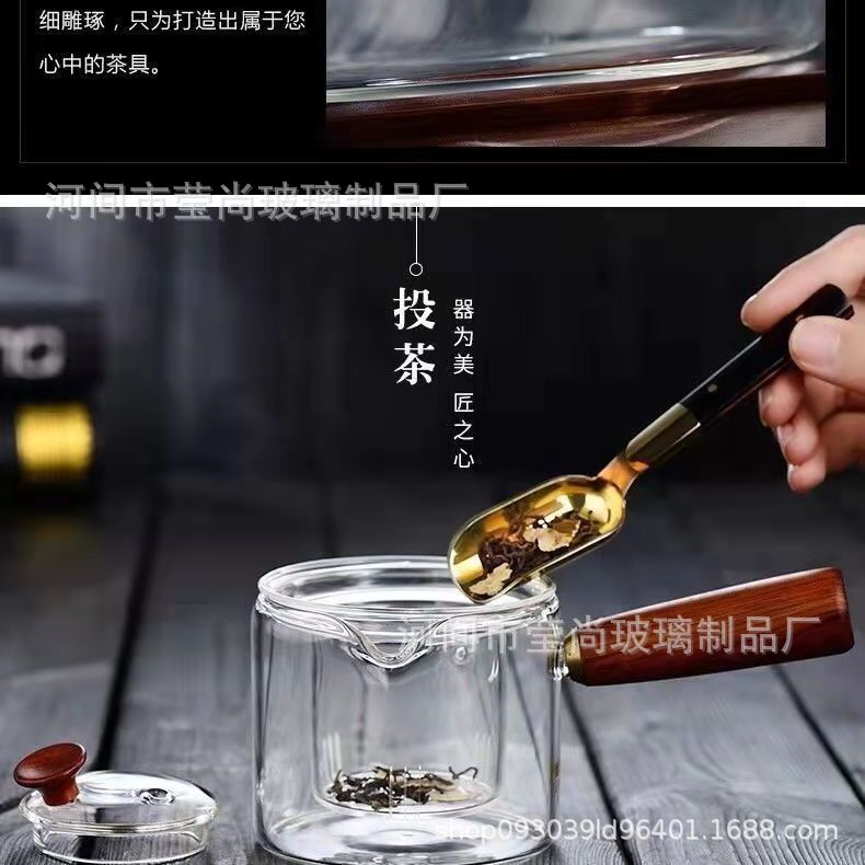 B76825D9D5ACB4994012FA9C5EDEAD