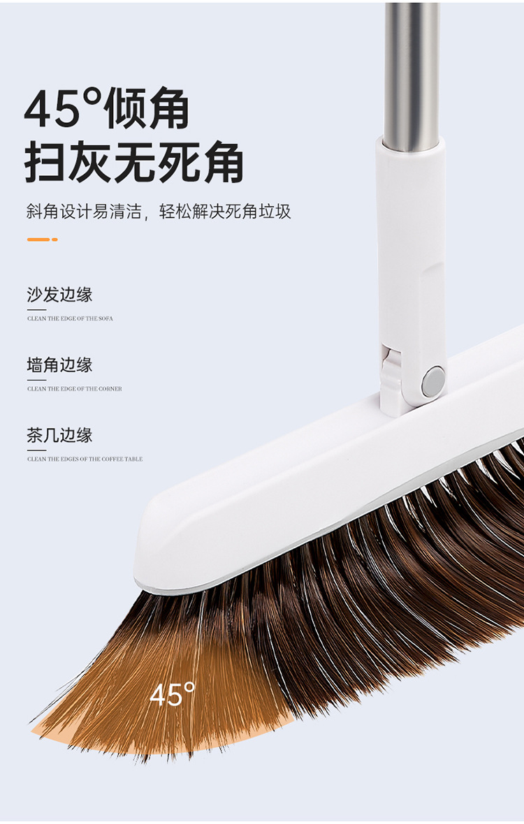 详情页_10.jpg