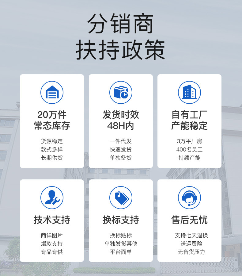 100s全棉DP免烫衬衫女士短袖修身职业面试商务通勤正装工服衬衣详情8