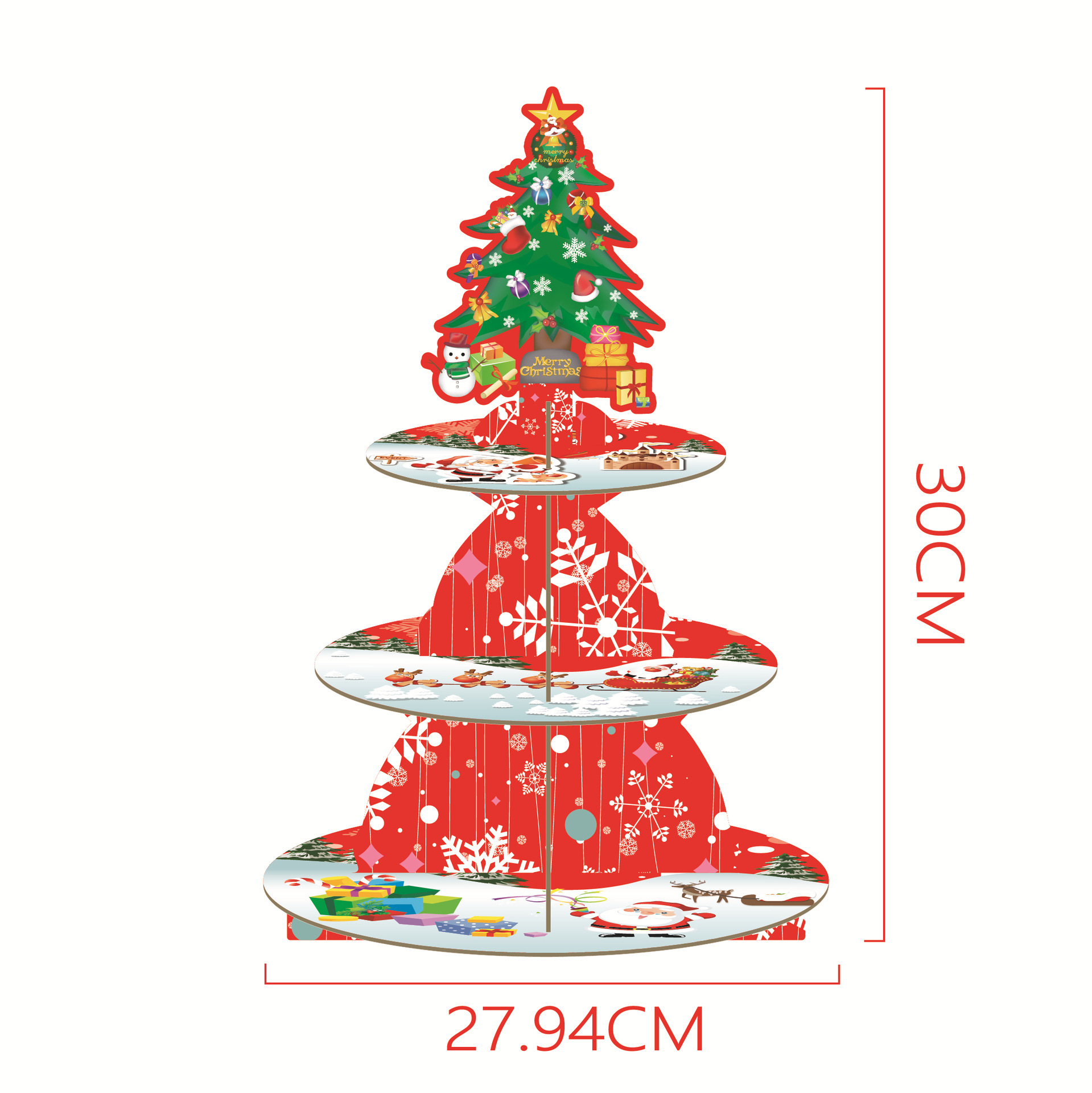 O1CN018bNf4v1hpoZB1jRG1_!!2214