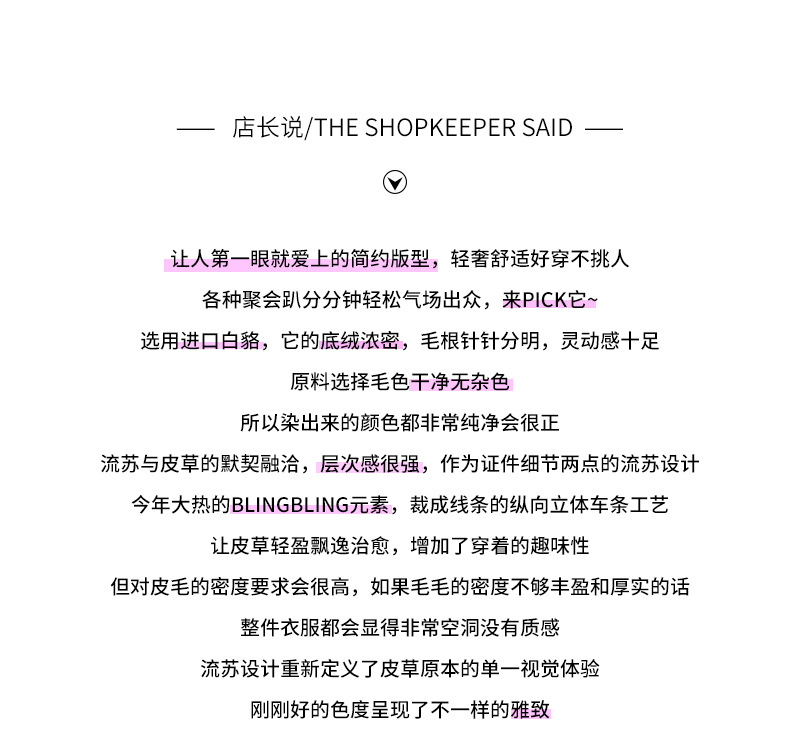 gm6WifKnzdTvlDvSUnfac1/H+emvH/LlJcxa