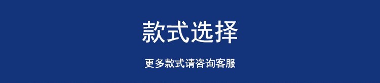 Customized canvas bags, logo embroidery handbags, advertising creative printed patterns, single-shoulder bags, and eco-friendly cotton bags pic 4