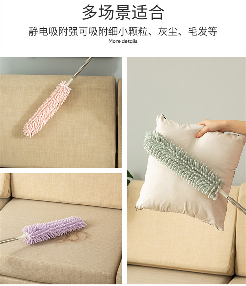 详情_09.jpg