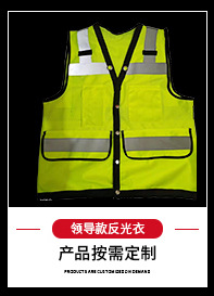建筑工地安全帽厂家 V型abs防砸加厚防尘遮阳工地防护帽 安全头盔详情7