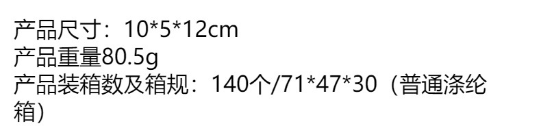 hGmRif6gytQgo5b894fJeMhMWPG4ZdOT9iCX