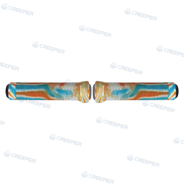 Crawler factory direct sales, 184G145 three-color high-quality accessories, bicycle professional pic 3