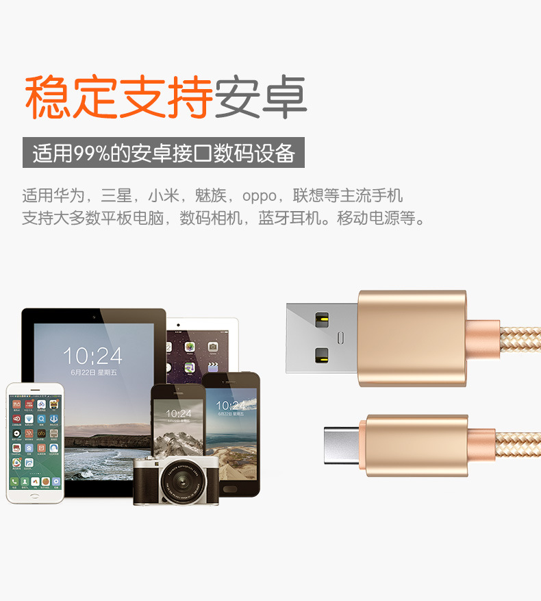 O1CN01tj1U2i1nxx8vz1DAN_!!2201