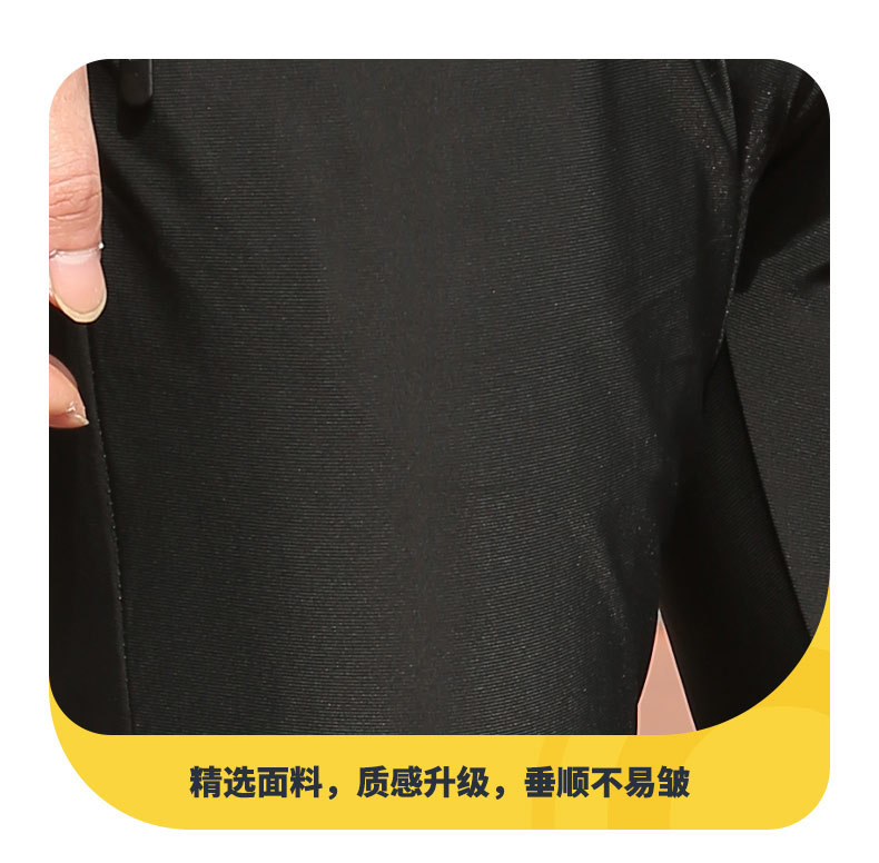 Ice silk pants: Loose and breathable straight-leg casual pants for both men and women, ultra-thin quick-drying long pants for summer, elastic sport pants pic 11