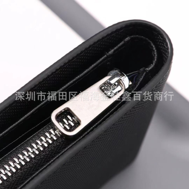 32856f7120efe87e8a27abd875f6f8