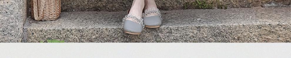 2024夏季新款中年妈妈复古文艺印花棉麻收腰连衣裙宽松大摆长裙女详情15