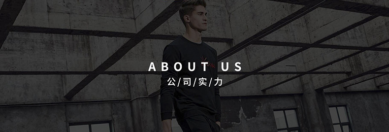 工装跨境透气坎肩马甲定制男士摄影多口袋钓鱼安全反光背心印logo详情33