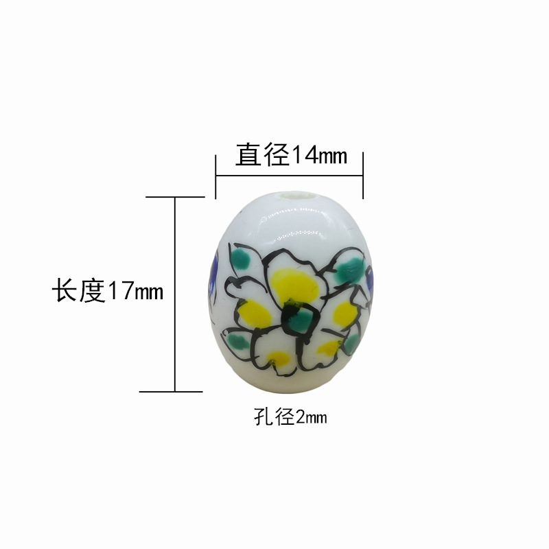72da1e4218d9b4b0f5453fbef6c784