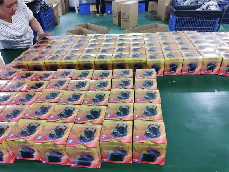 ceffed0a534b814aa9682fa717891f