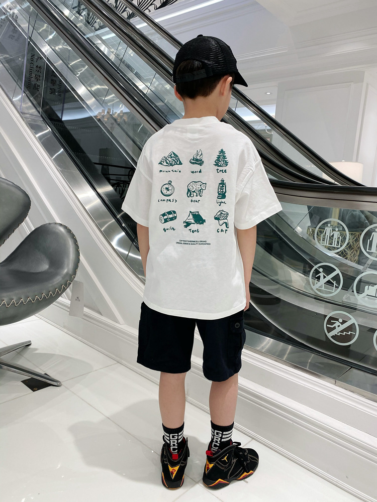 01白色 (12).jpg