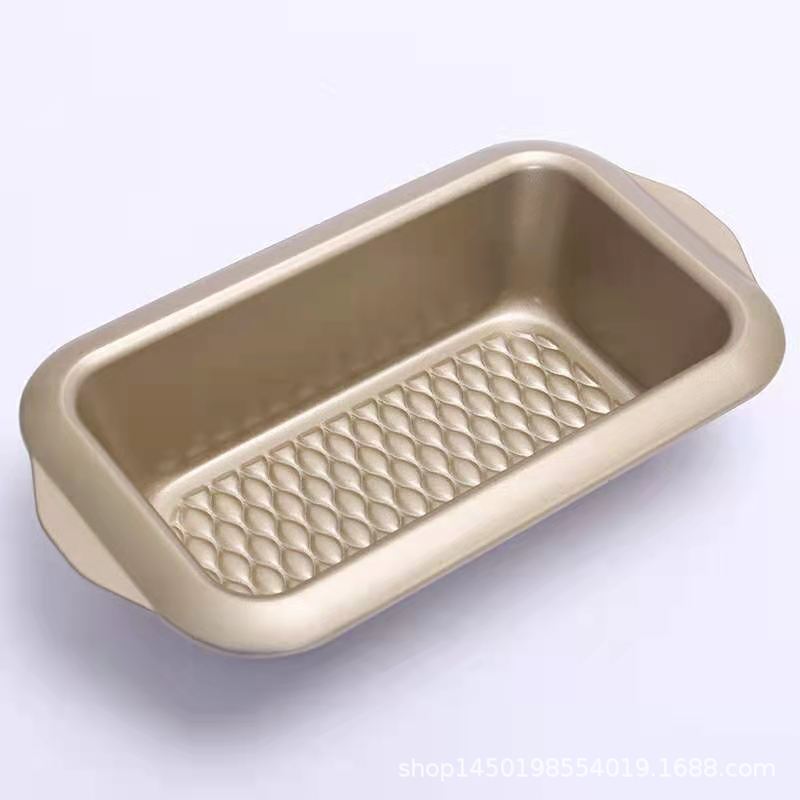 4b458283f5a69eb99aff53de7420f2