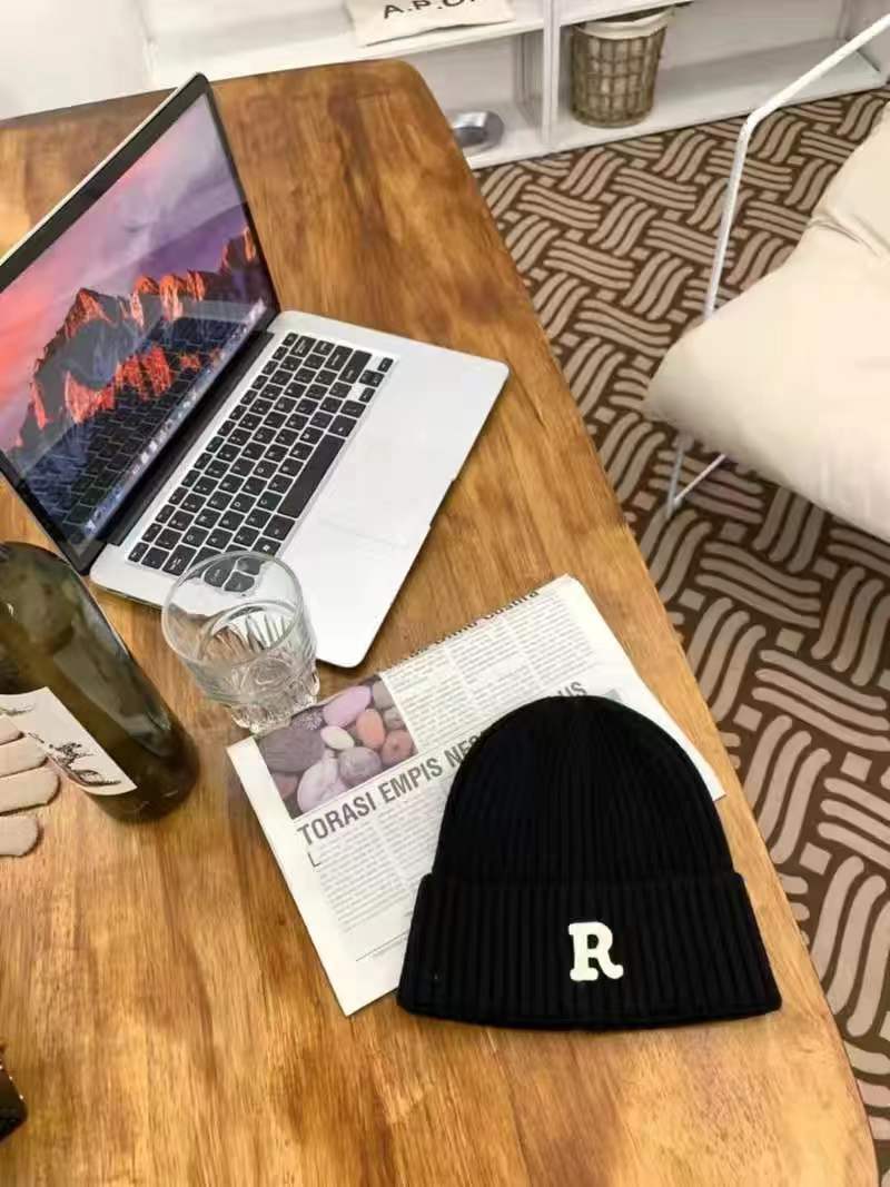 e9a317e0e22aad09c2438668755b3c