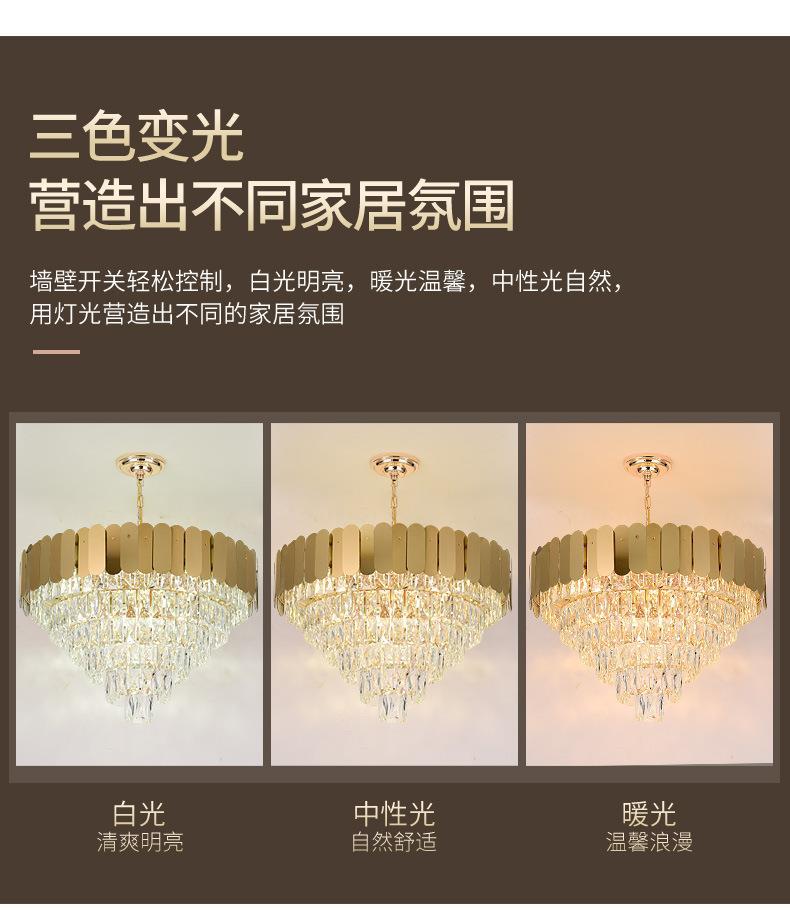 图匠设计_05.jpg