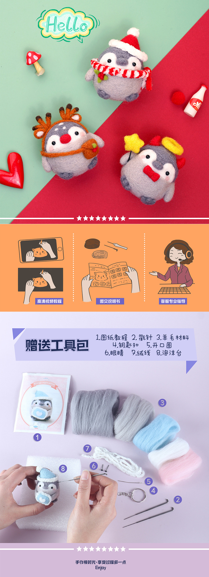 能量详情 (5).jpg