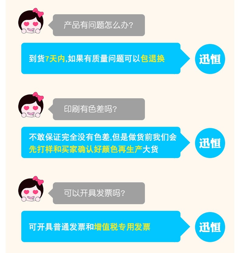 Cross-border Amazon throw pillows, Nordic style sofa cushions, light luxury cushion covers, seat cushion covers, ins style throw pillow covers wholesale pic 22