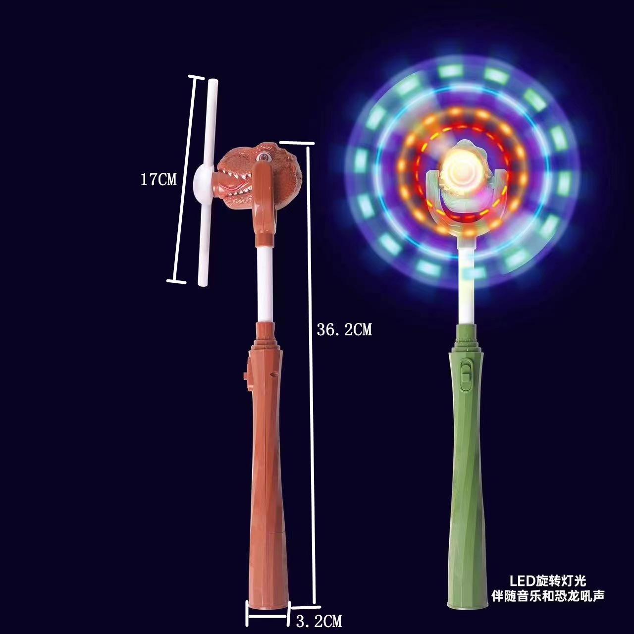 微信图片_202211182309587