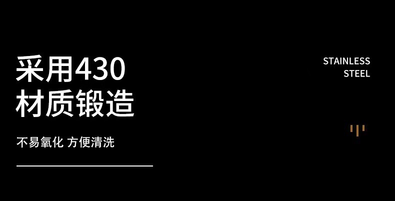 2ead5cc6045df6352af57fa230b487