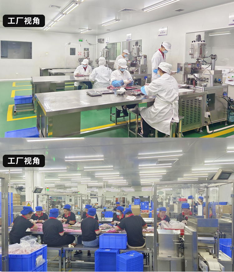 苏安可SUAKE发际线修容阴影粉修饰填充头发粉膏补发神器遮高额头专供外贸详情3