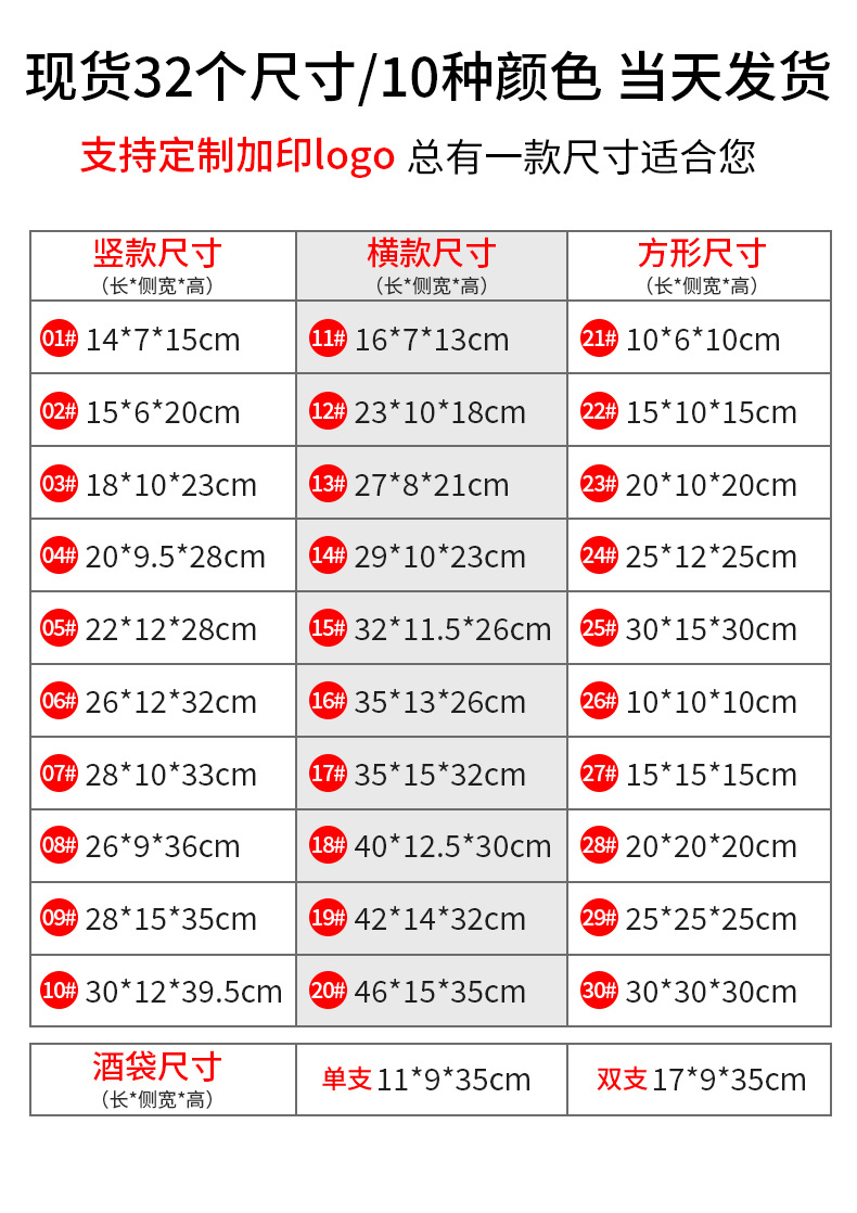 尺寸1(1)