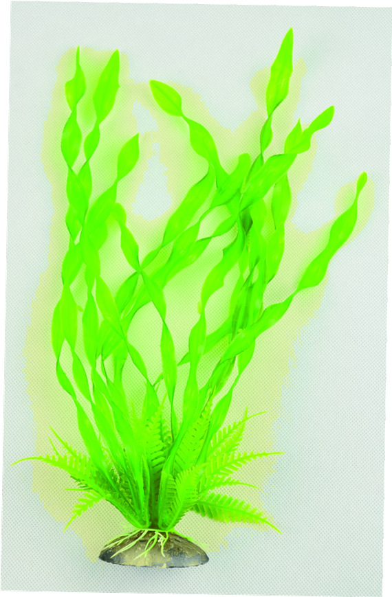 仿真水草 水族鱼缸造景 塑料水草水族工艺花装饰 装饰小草详情28