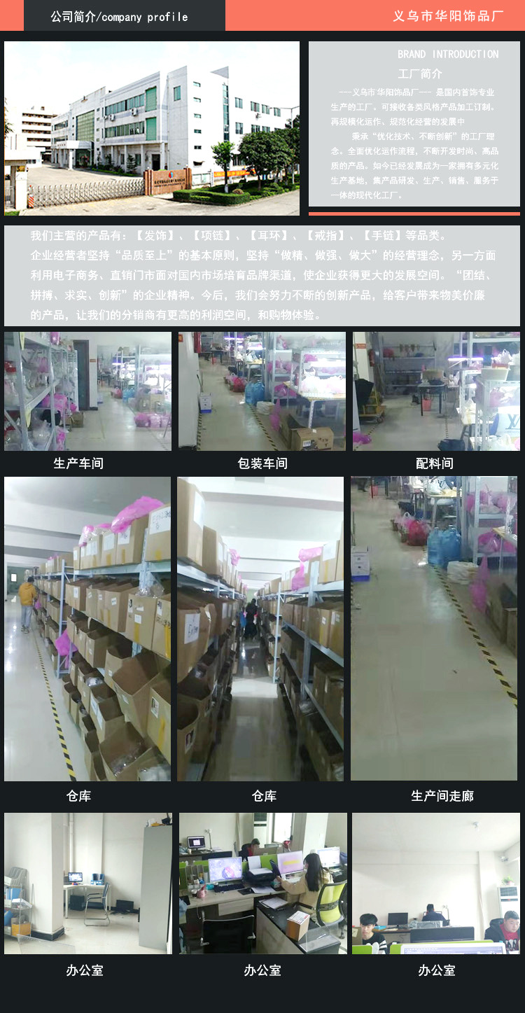 French retro high-end pearl necklace with a unique feminine charm, simple and elegant sweater chain, gentle and fairy-like accessory pic 40