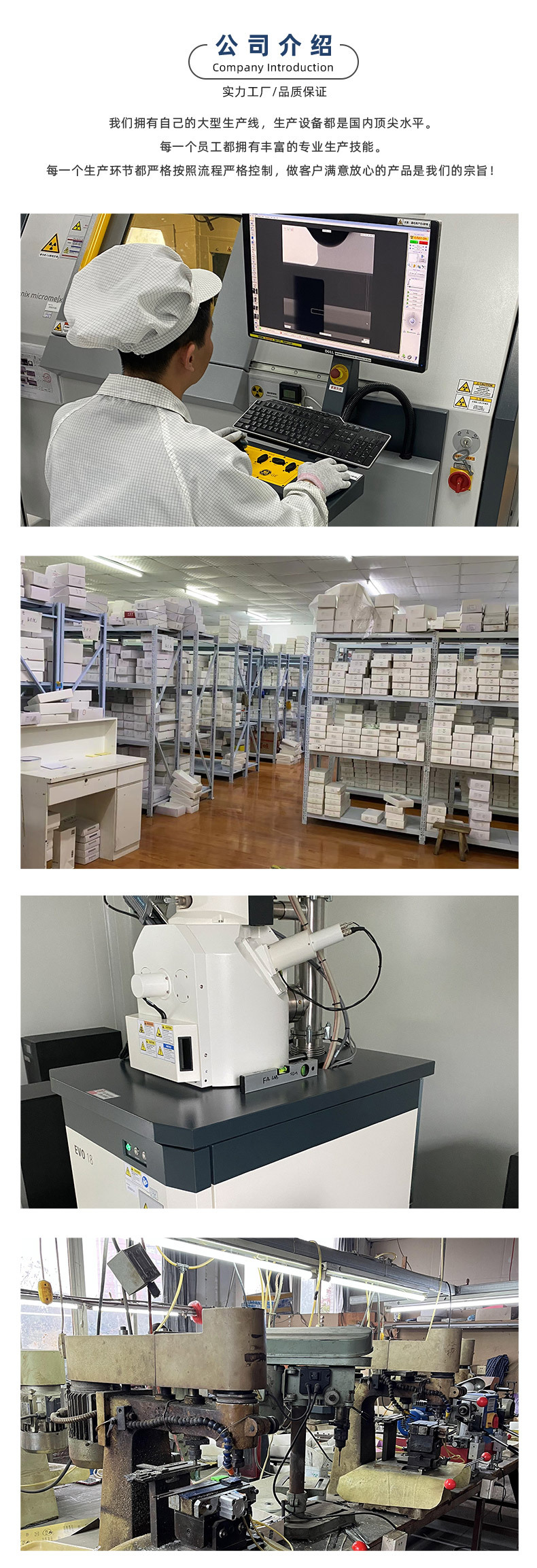 批发定制超轻小红书同款大框素颜风复古钛架男女款多边形眼镜框详情13