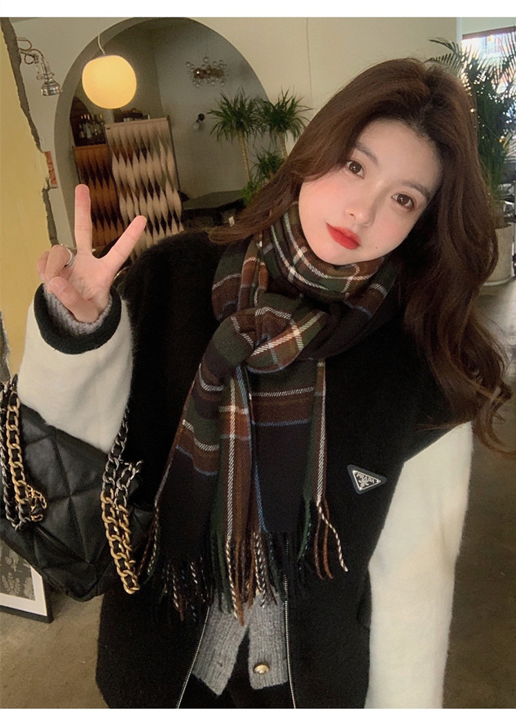 O1CN01qu3xUc1Vj9L7XRyMa_!!1773