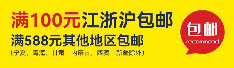 微信图片_20220407133306